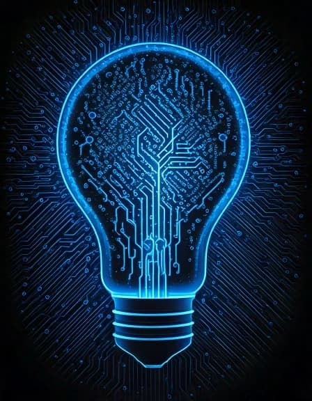 bulb