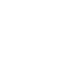 projects-btn